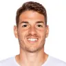 Manu Vallejo