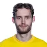 Ole Didrik Blomberg