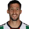 Gonzalo Sosa