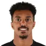 Ahmed Bamasud