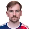 Paxton Pomykal