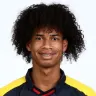 Marco Angulo