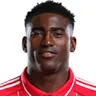 Taiwo Awoniyi