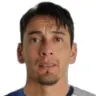 Rubens Sambueza