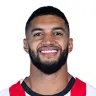 Ismael Saibari
