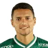 Maximiliano Cuadra