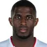 Anthony Modeste