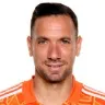 Ofir Marciano
