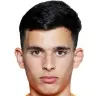 Mohamed Taabouni