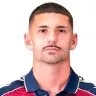 Adrián de la Fuente