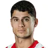 Panagiotis Artymatas