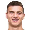 Mateusz Żukowski