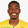 Denílson