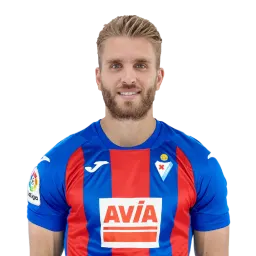 Kévin Rodrigues