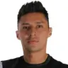 Bryan Tamacas