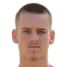 Theofanis Bakoulas
