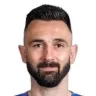 Stefan Panić