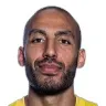 Haitam Aleesami