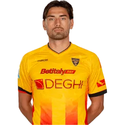 Santiago Pierotti