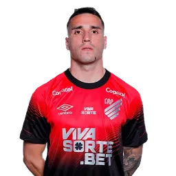 Gastón Benavídez