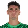 Matías Dituro