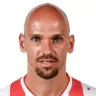 Bryan Smeets