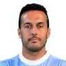 Pedro