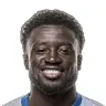 Leeroy Owusu