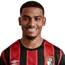 Amine Adli