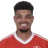 Jose Juninho