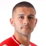 Giuliano Cerato