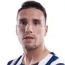 Gastón Benavídez