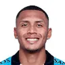 Bryan Reyna