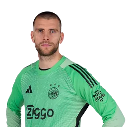 Maarten Paes