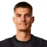 Patrik Schick