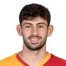 Yusuf Demir