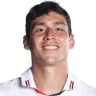 Nahuel Ferraresi