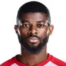 Jérôme Onguene