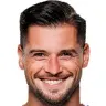 Zlatan Alomerović