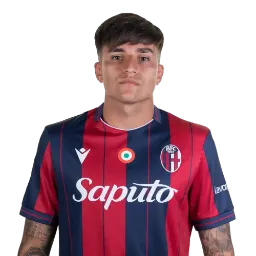 Santiago Castro