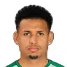 Felippe Cardoso