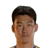 Hyun Soo Jang