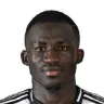 Felix Afena-Gyan