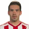 Celso Ortiz