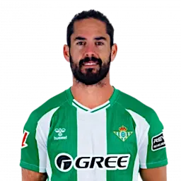 Isco