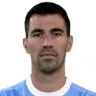 Alessio Romagnoli