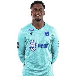 Donovan Léon