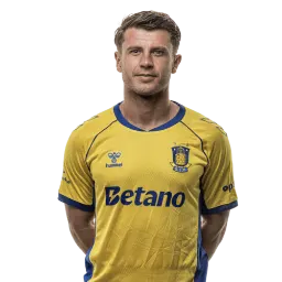 Mats Köhlert