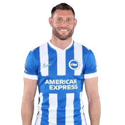James Milner