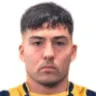 Jeremías Pérez Tica